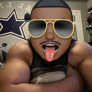 Meet your Posher, Christian